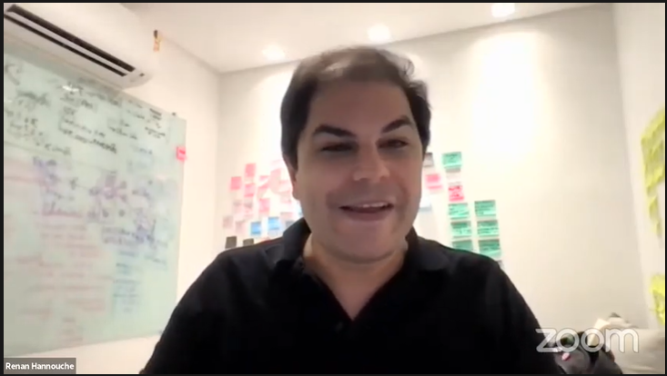Diretoras do sistema OAB-PE discutem sobre programa de proteção à mulher advogada