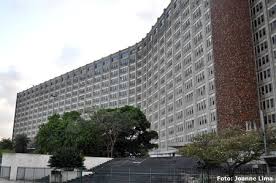 OAB-PE aprova mudan&ccedil;a provis&oacute;ria do F&oacute;rum Trabalhista do Recife