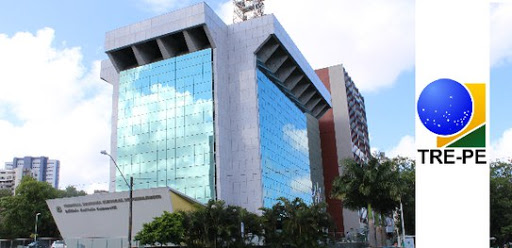TRE promove ampla divulga&ccedil;&atilde;o da resolu&ccedil;&atilde;o que pro&iacute;be atos de campanha