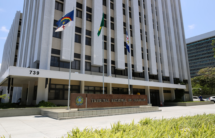 TRT6: Comit&ecirc; Gestor manter&aacute; o sistema PJe Office ativo at&eacute; 4 de junho