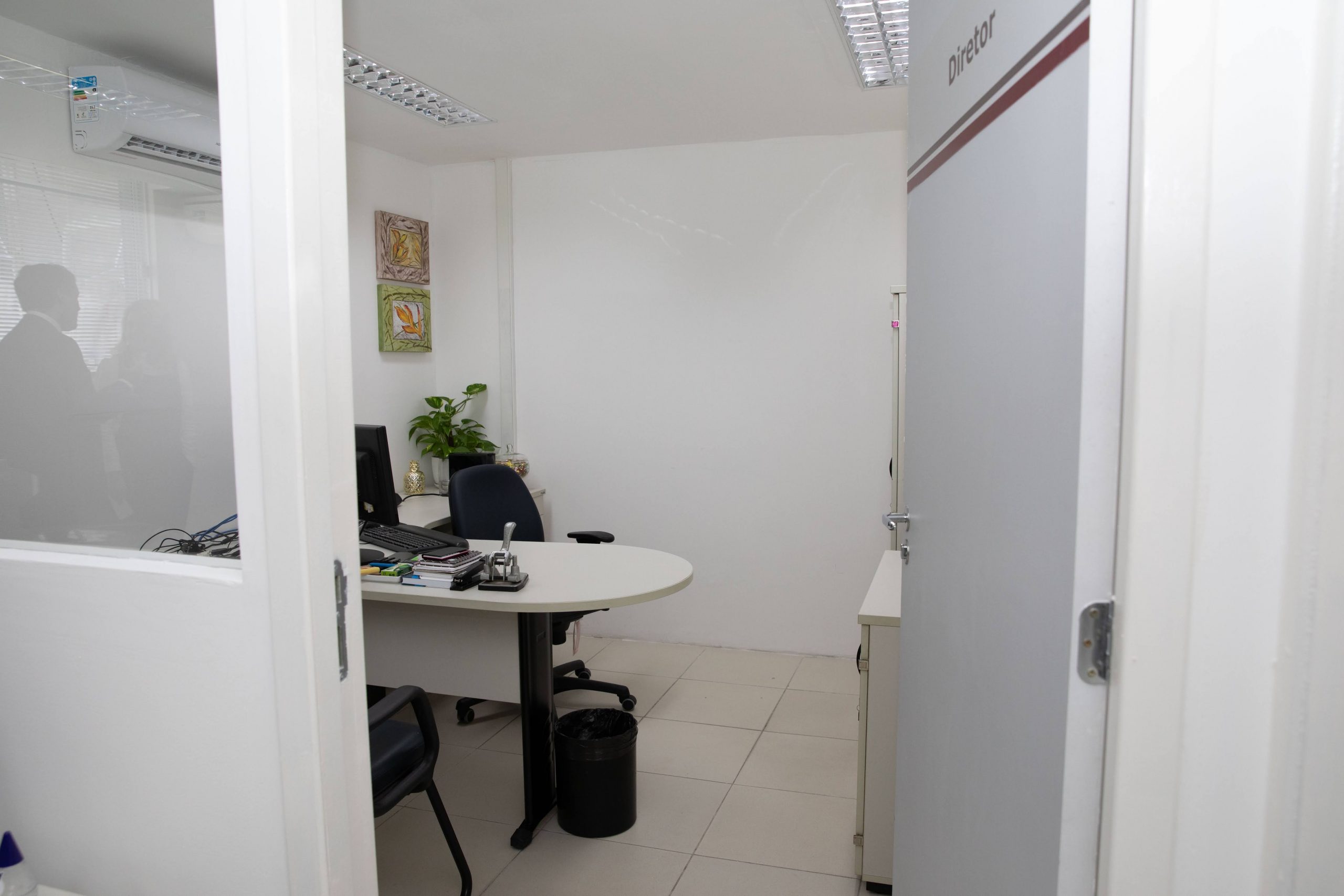 OAB Pernambuco participa de inauguração da 24ª Vara de Trabalho do Recife