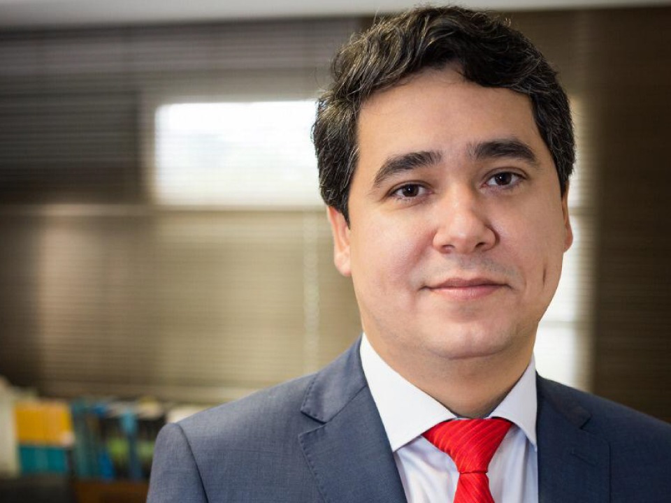 Coordenador da ESA-PE destaca a importância do novo Código Estadual de Defesa do Consumidor
