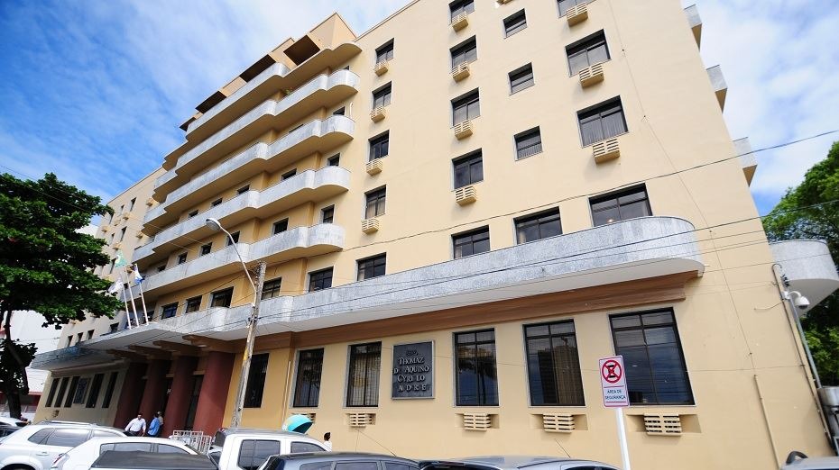 J&uacute;ri de acusados de assassinar advogada acontece nesta sexta-feira (29)