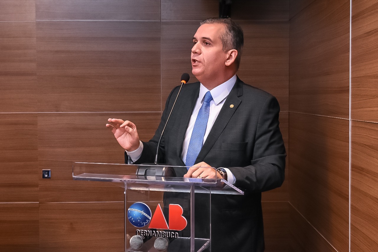 OAB celebra derrubada do veto presidencial &agrave; Lei de Abuso de Autoridade