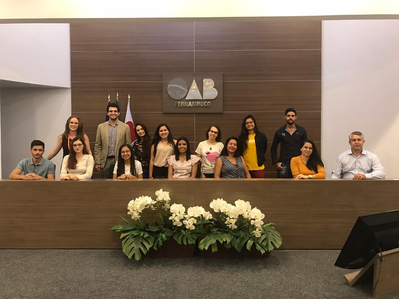 Projeto A Casa é Sua recebe mais quatro instituições em outubro
