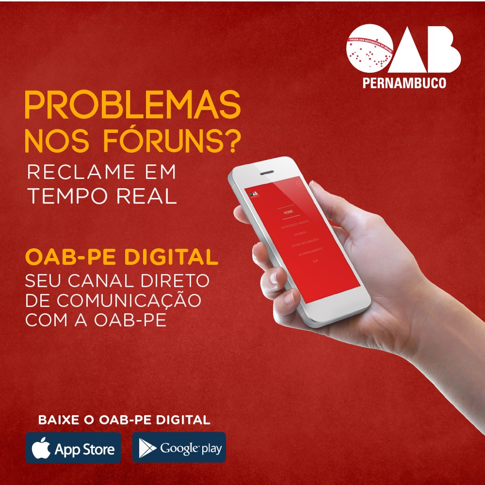 OABPE Digital