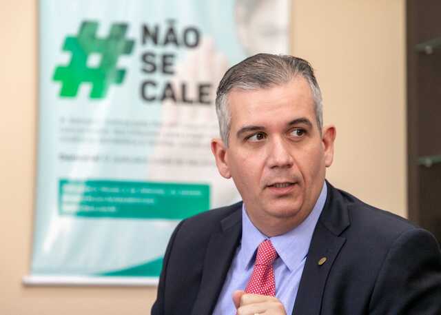 OAB-PE requer a tribunais suspens&atilde;o de atos processuais ap&oacute;s manifesta&ccedil;&atilde;o unilateral da advocacia