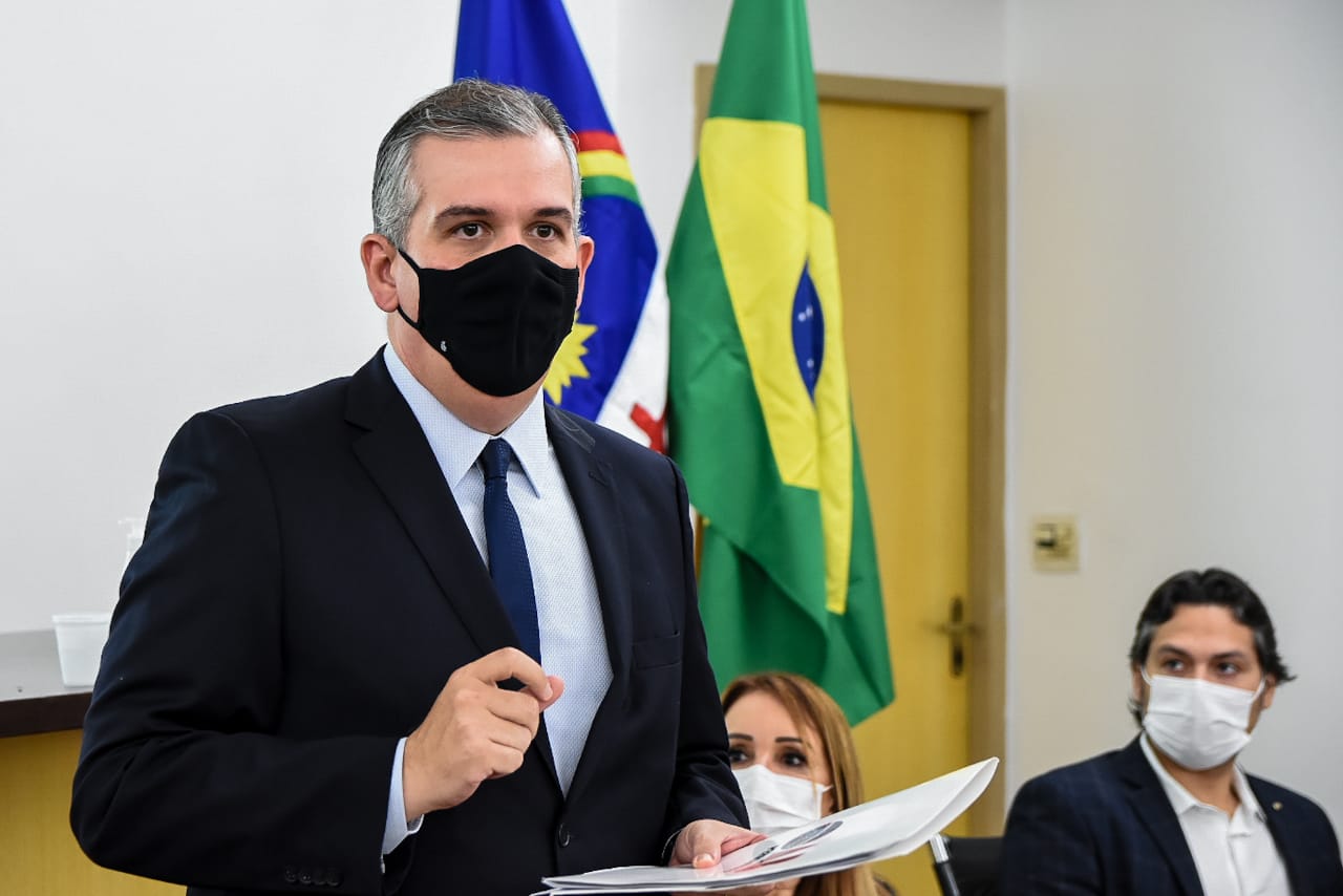 Conselhos e entidades empresarias se unem à OAB-PE contra o aumento de custas