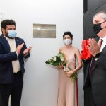 Presidente visita subse&ccedil;&otilde;es de Salgueiro e Serra Talhada para dialogar com a advocacia do interior