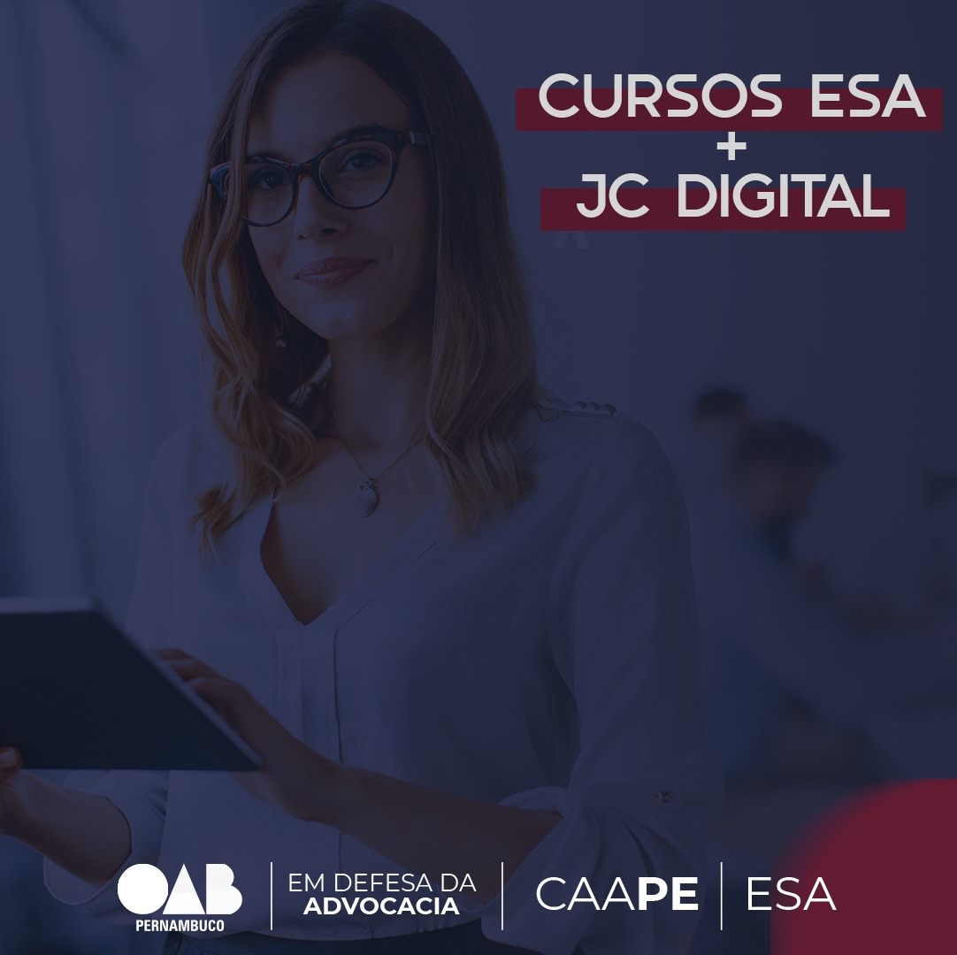 Preencha o formulário online para ter acesso às vantagens da Anuidade 2021