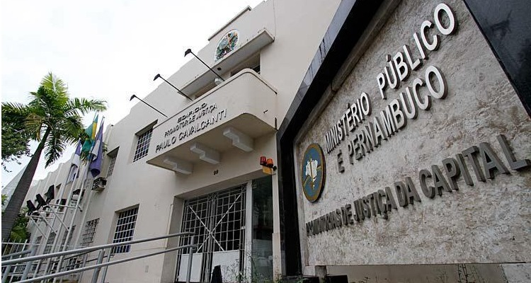 OAB-PE entra com a&ccedil;&atilde;o contra o pagamento do aux&iacute;lio sa&uacute;de no MPPE