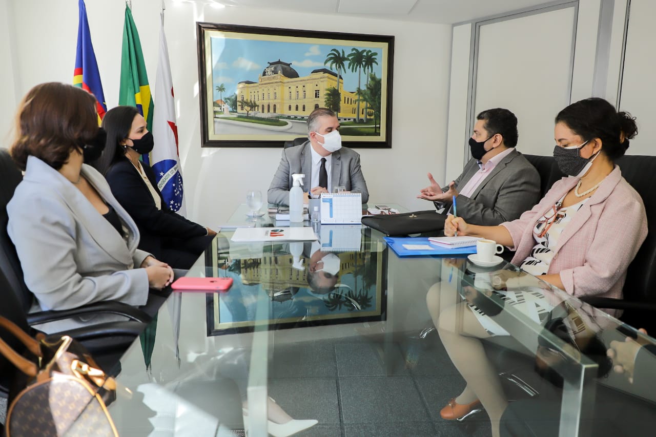 OAB-PE e AGE lançam linha de crédito especial para a advocacia
