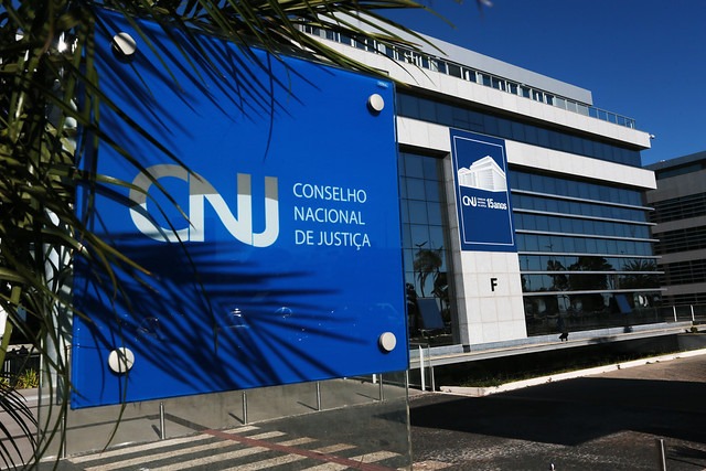 CNJ atende pleito da OAB-PE e dá continuidade ao PJeOffice
