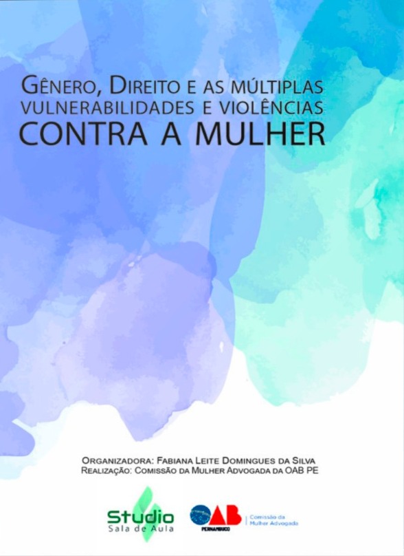 CMA lan&ccedil;a obra coletiva com compilado de artigos acad&ecirc;micos