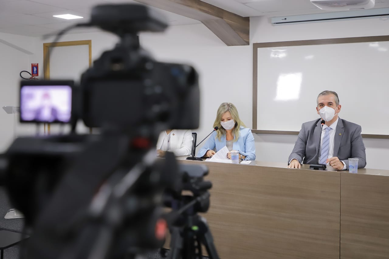 Publicidade na Advocacia é tema de debate na OAB-PE