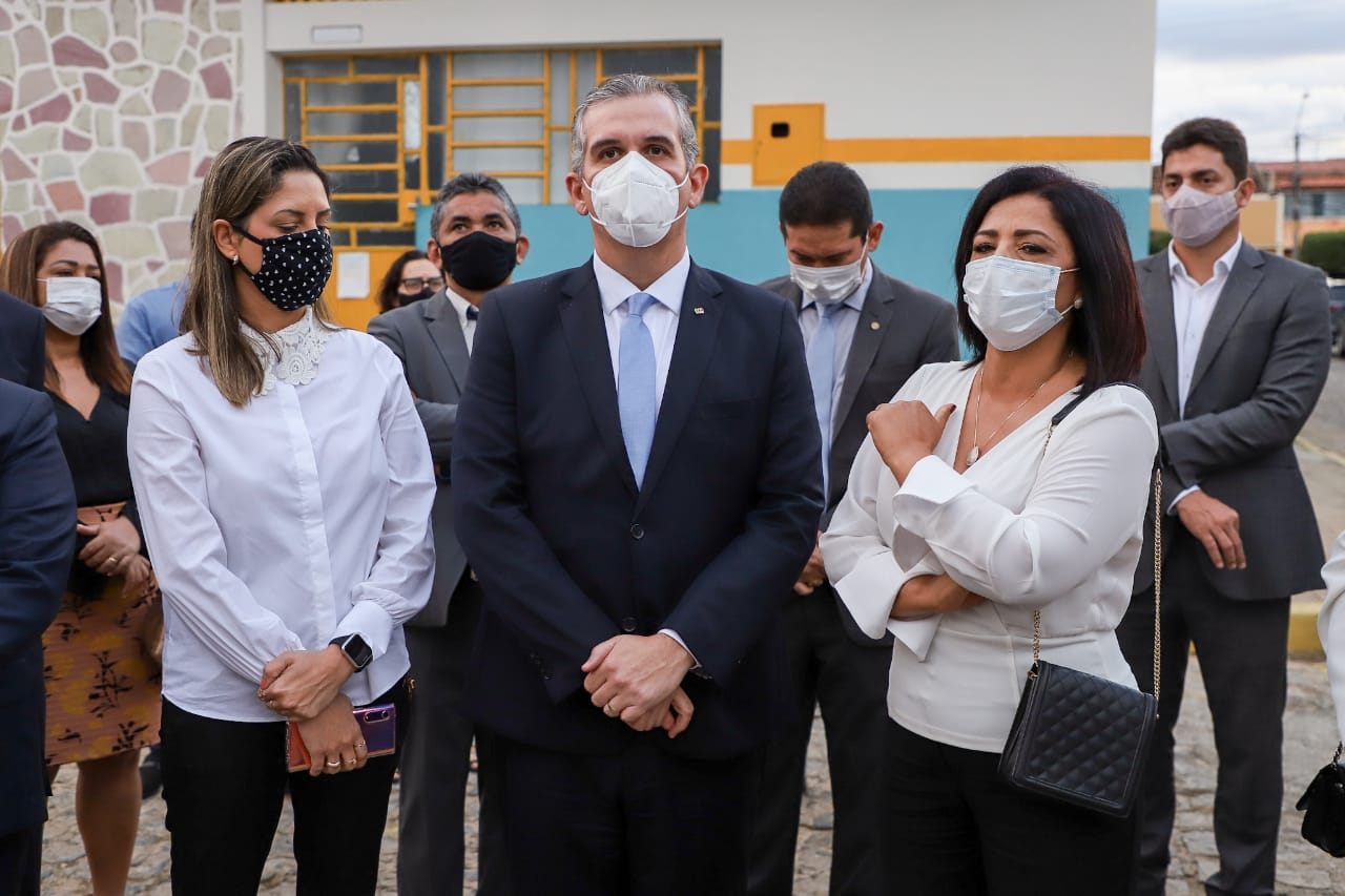 OAB Pernambuco realiza primeiro desagravo no Sertão