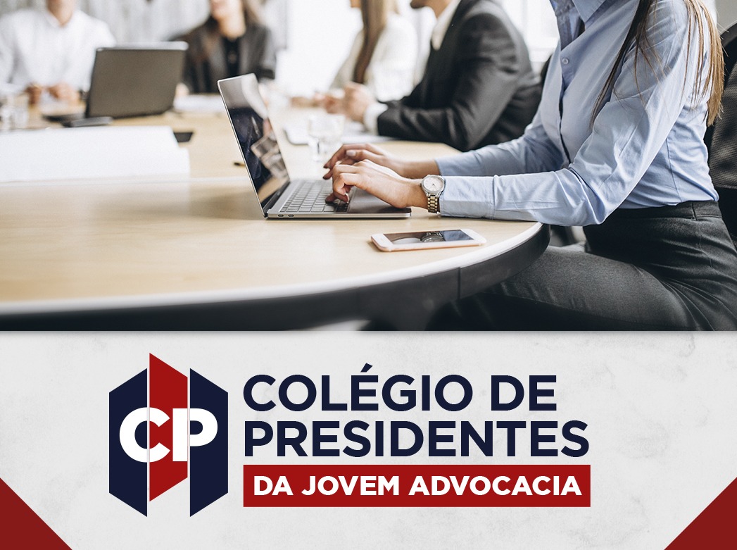 OAB-PE sedia V Colégio de Presidentes das CJAs em setembro