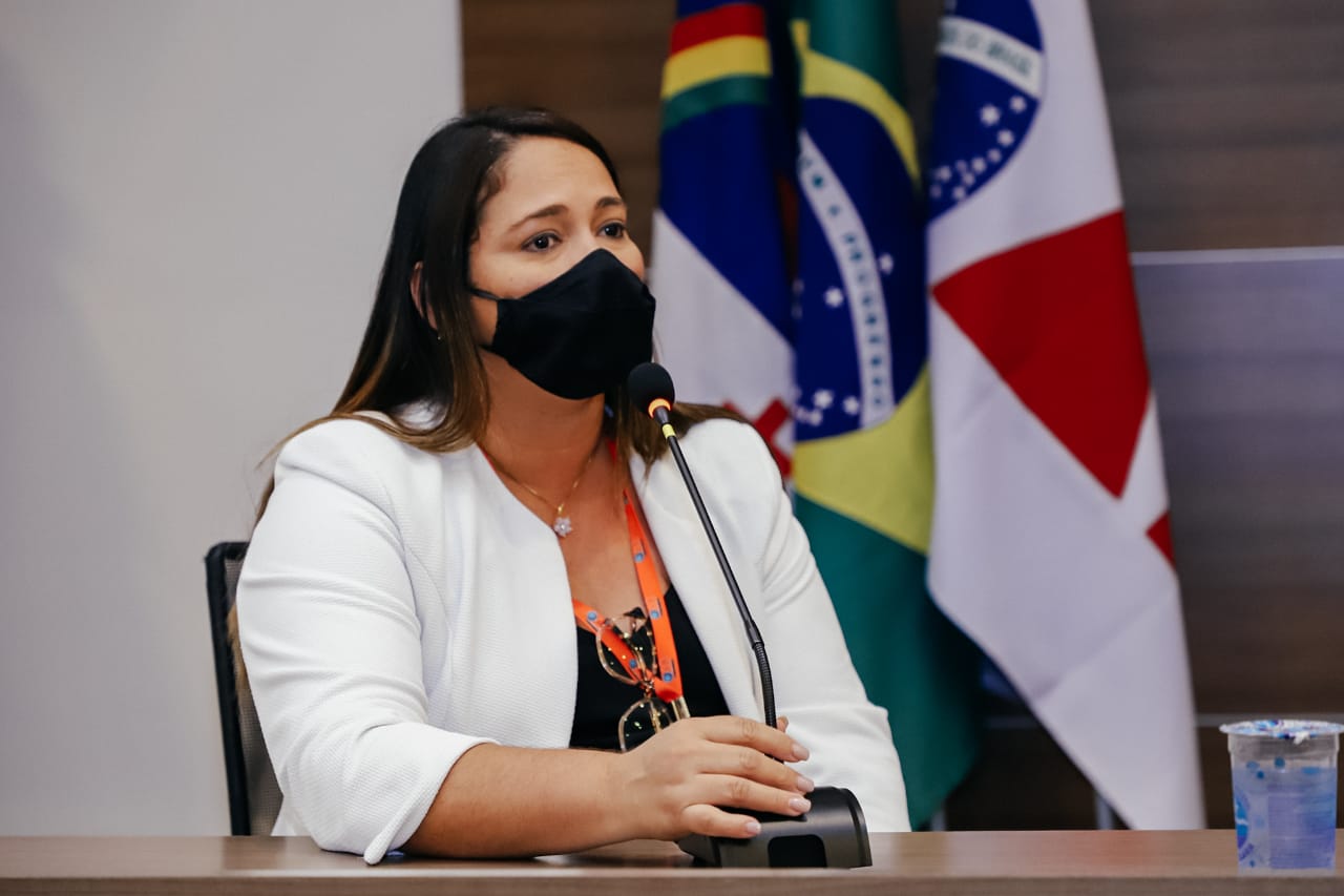 OAB-PE homenageia seus colaboradores por tempo de casa