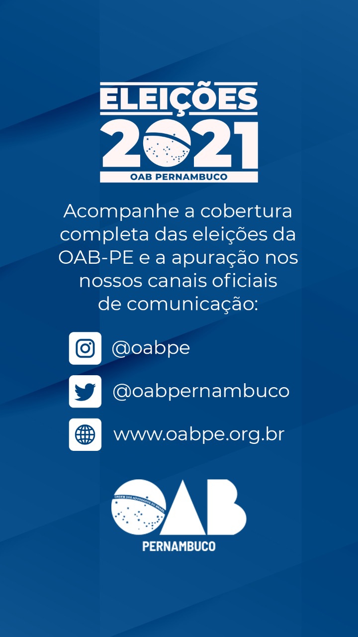 Resultados Eleitorais
