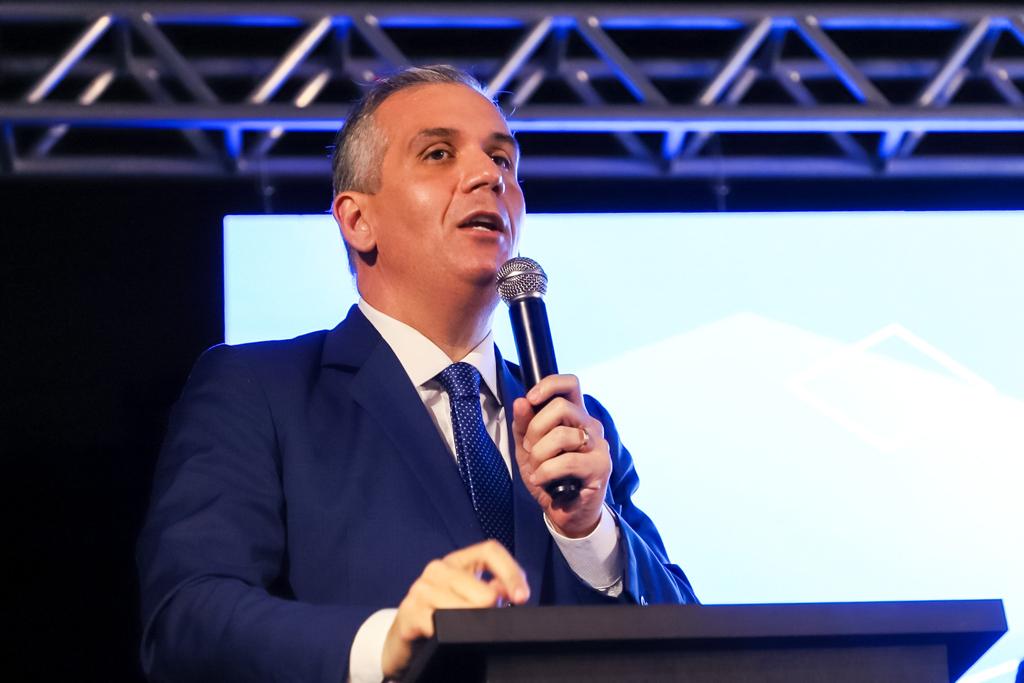 Inaugurada a nova sede da OAB Garanhuns