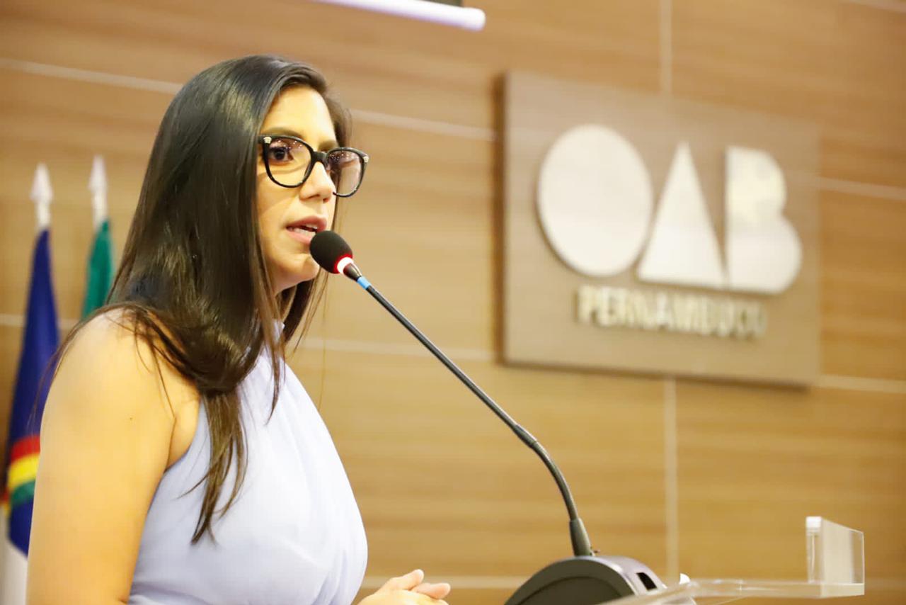 ESA-PE exibe curtas-metragens contra discriminação da pessoa trans e mulheres