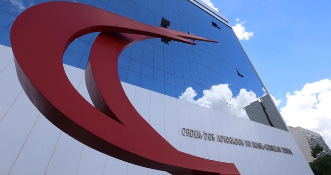 CJF atende OAB e garante pagamento de honor&aacute;rios em precat&oacute;rios e RPV