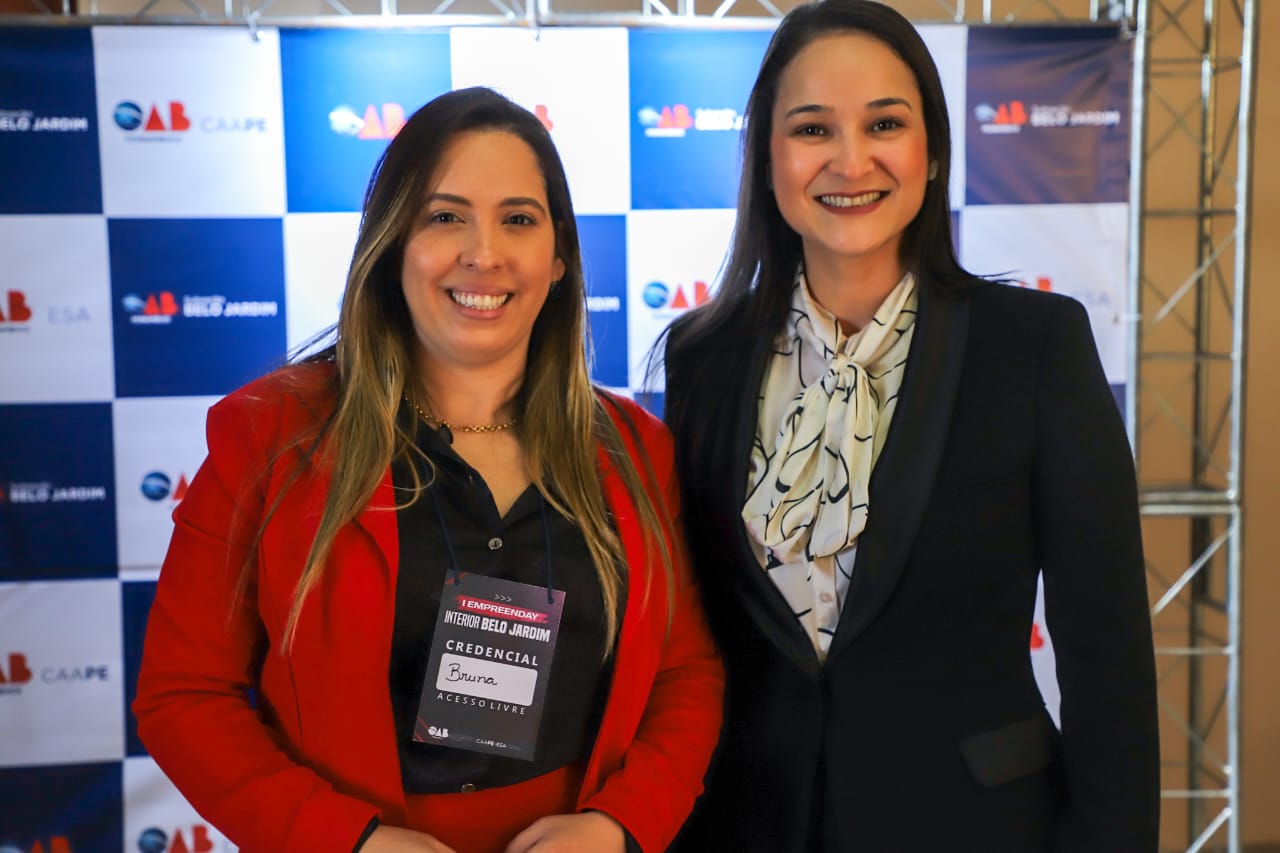 Ingrid Zanella visita Subse&ccedil;&otilde;es no interior do estado
