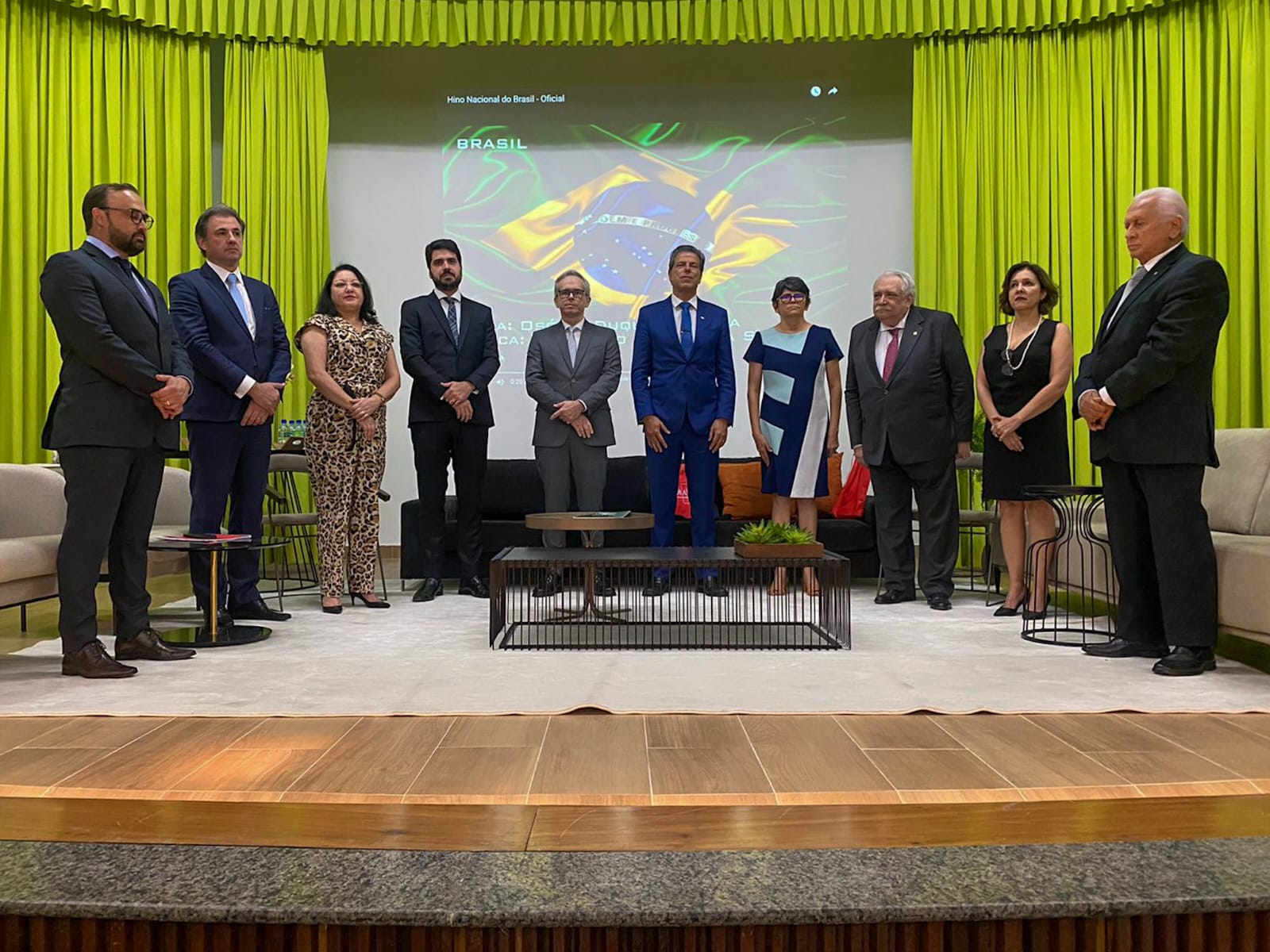 OAB Pernambuco participa de 4º Congresso Pernambucano de Direito das Famílias e Sucessões do IBDFAM/PE