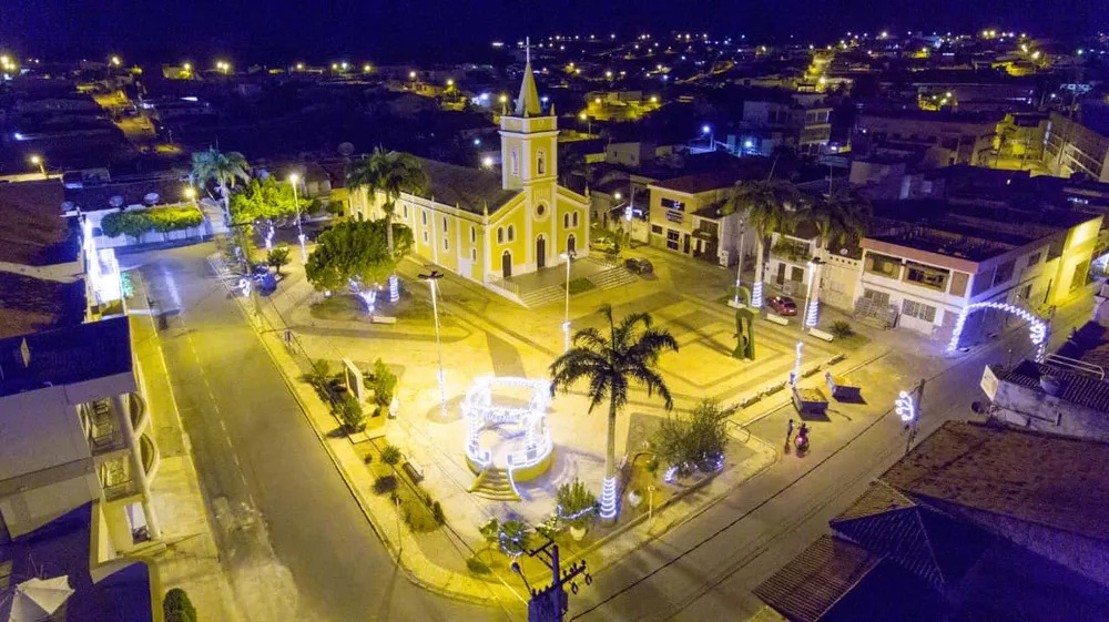 OAB Pernambuco publica edital para constru&ccedil;&atilde;o da nova sede da OAB Salgueiro
