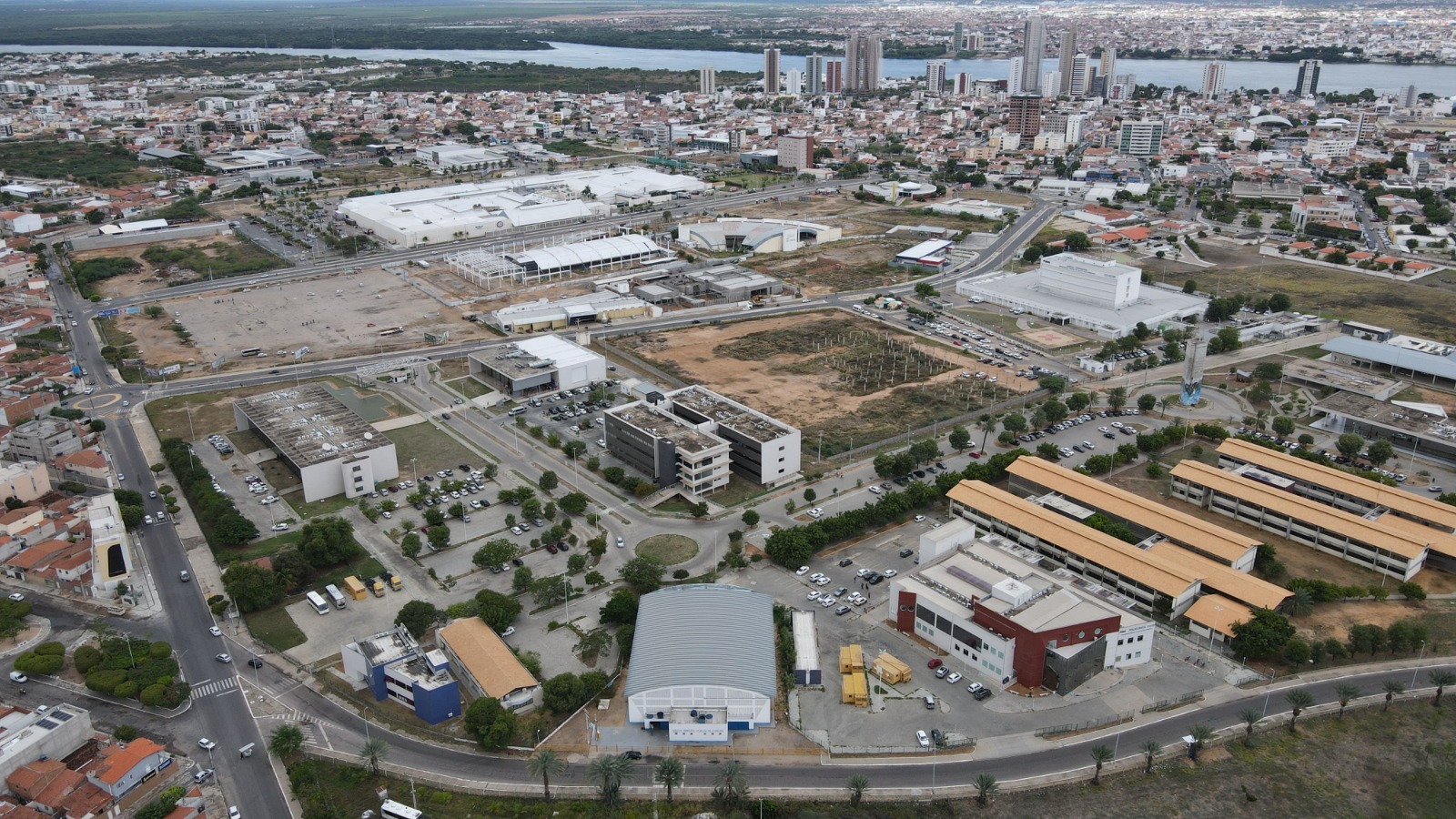Confira detalhes dos painéis do primeiro dia da Conferência da Advocacia de Pernambuco
