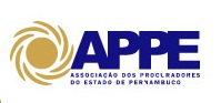 Nota oficial da Associação dos Procuradores do Estado de Pernambuco