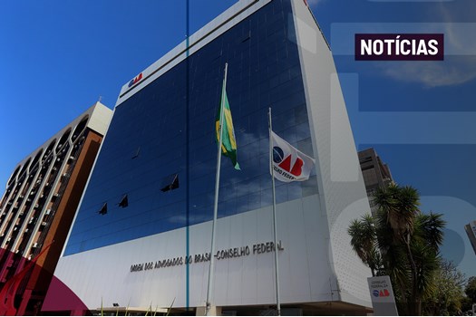 OAB reitera pedido de liminar para que recursos da Lava Jato sejam usados na compra de vacinas