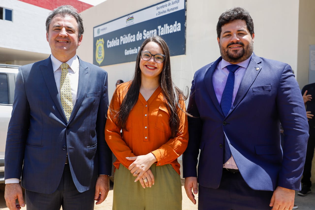OAB-PE promove debate sobre ass&eacute;dio moral e sexual contra a mulher no mercado de trabalho