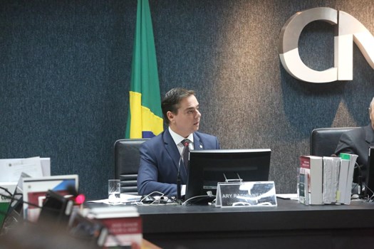 OAB defende presen&ccedil;a de advogados em meios alternativos de solu&ccedil;&atilde;o de conflitos