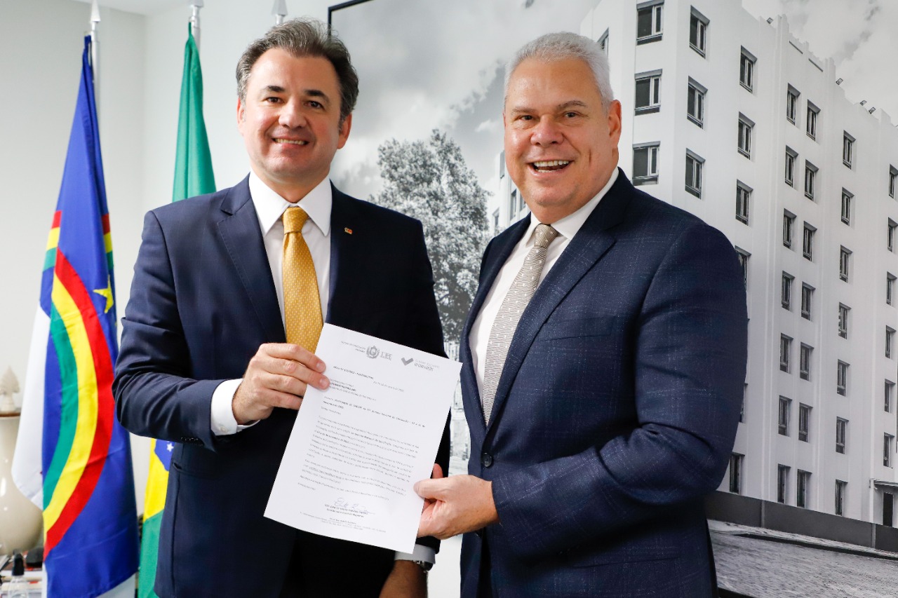 OAB Pernambuco &eacute; convidada pelo TJPE para participar da 17&ordf; Semana Nacional de Concilia&ccedil;&atilde;o