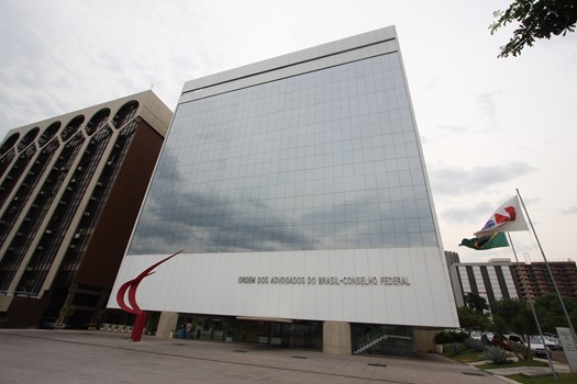 OAB pede ingresso em mais dois julgamentos no STJ em defesa dos honor&aacute;rios