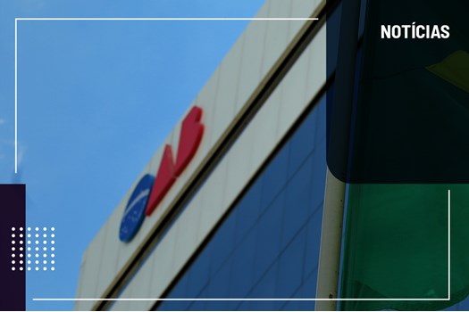 OAB &eacute; contr&aacute;ria a revoga&ccedil;&atilde;o de linha de cr&eacute;dito para pagamento dos precat&oacute;rios