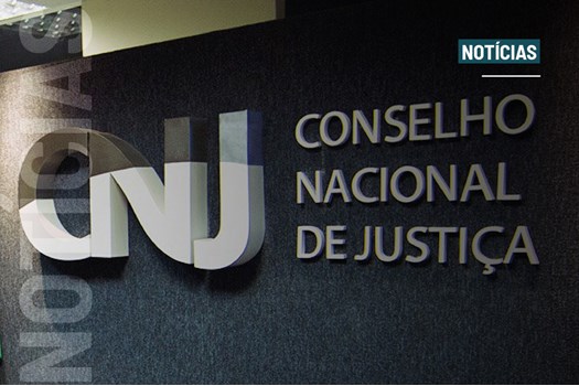 OAB Nacional e ESA firmam acordos de coopera&ccedil;&atilde;o em diferentes &aacute;reas com o CNJ