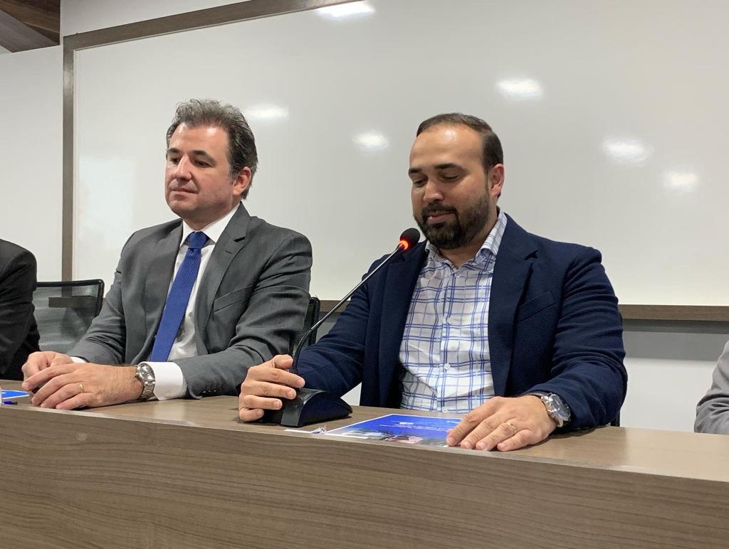 OAB Pernambuco realiza encontro com advogados idosos