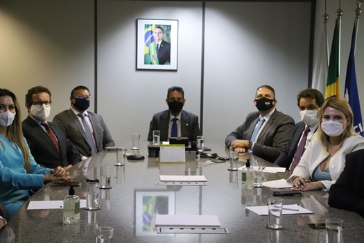 INSS disponibilizar&aacute; 0800 exclusivo para advocacia