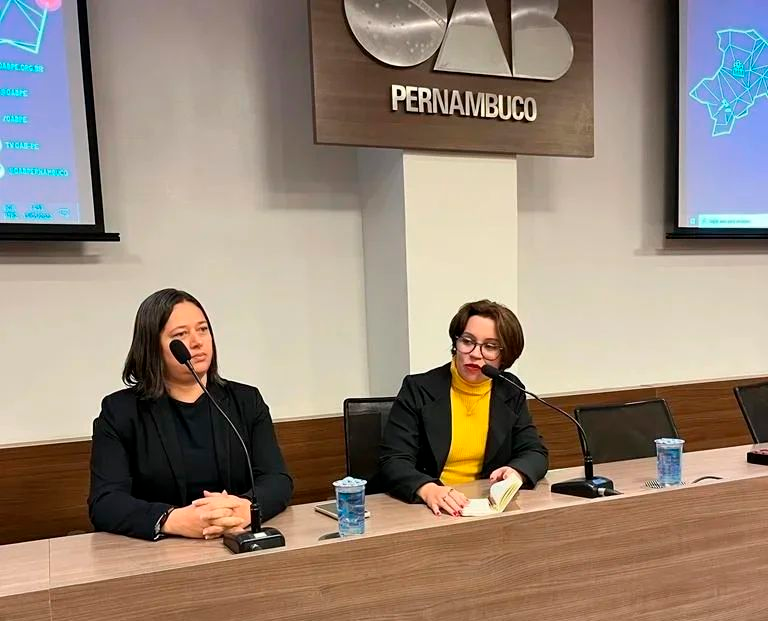 Comiss&atilde;o de Prote&ccedil;&atilde;o dos Animais vai ao Senado Federal