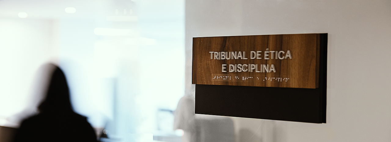 Reestruturação do TED da OAB-PE é aprovada por unanimidade em sessão do Conselho Pleno