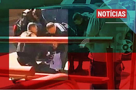 OAB requer indenização por dano moral após violação de prerrogativas de advogado em Goiás