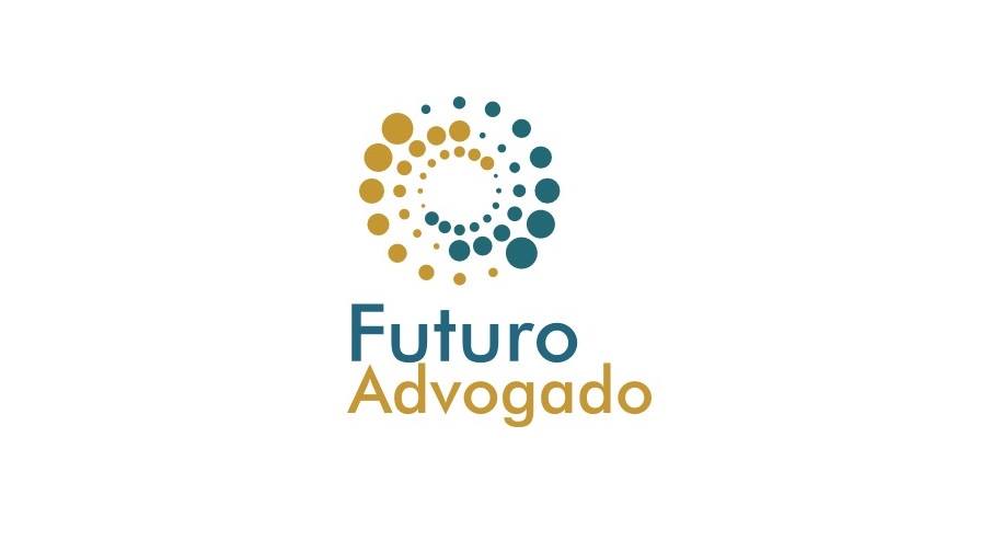 OAB-PE apoia concurso de reda&ccedil;&atilde;o para estudantes de direito
