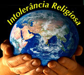 OAB-PE participa de a&ccedil;&atilde;o em prol da liberdade religiosa