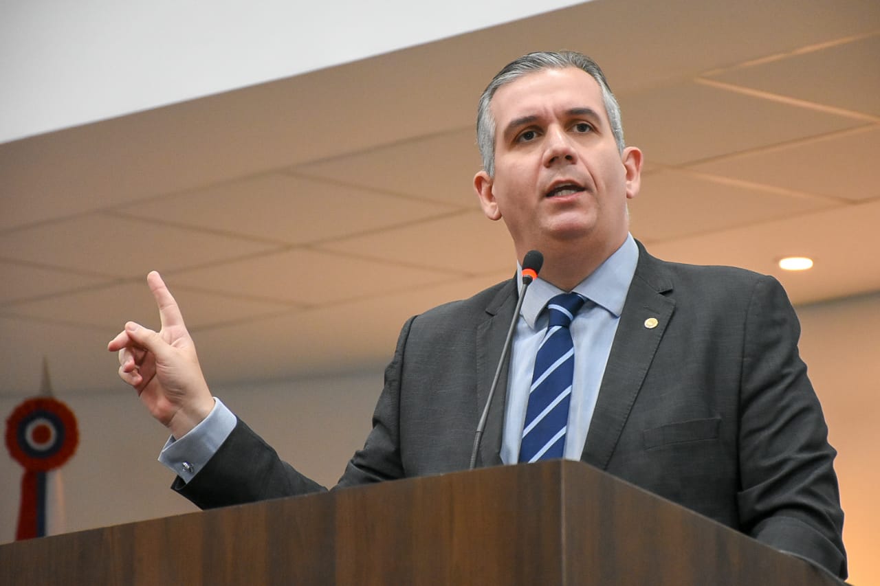 Comissão da OAB-PE monitora cumprimento da Lei de Abuso de Autoridade