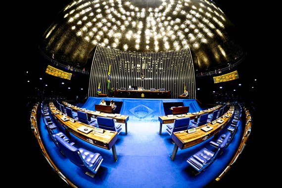 OAB sugere melhorias aos textos das reformas Tribut&aacute;ria e do IR em tramita&ccedil;&atilde;o no Senado