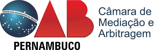 C&acirc;mara de Media&ccedil;&atilde;o e Arbitragem