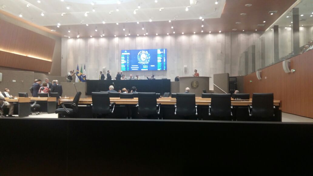 Piso remuneratório dos advogados e advogadas pernambucanos mais perto de virar realidade