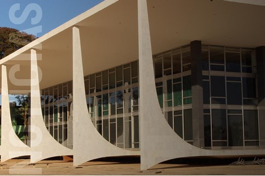 OAB questiona no STF novo adiamento de prazo e extin&ccedil;&atilde;o de linha de cr&eacute;dito para precat&oacute;rios